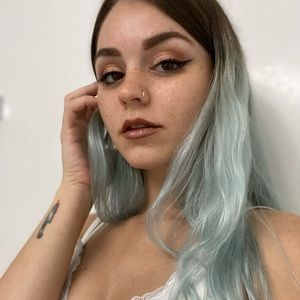 Meet your Posher, Katlin